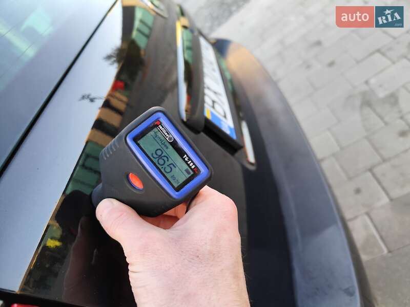 Универсал Skoda Octavia 2007 в Хмельницком фото 104 Универсал Skoda Octavia 2007 в Хмельницком