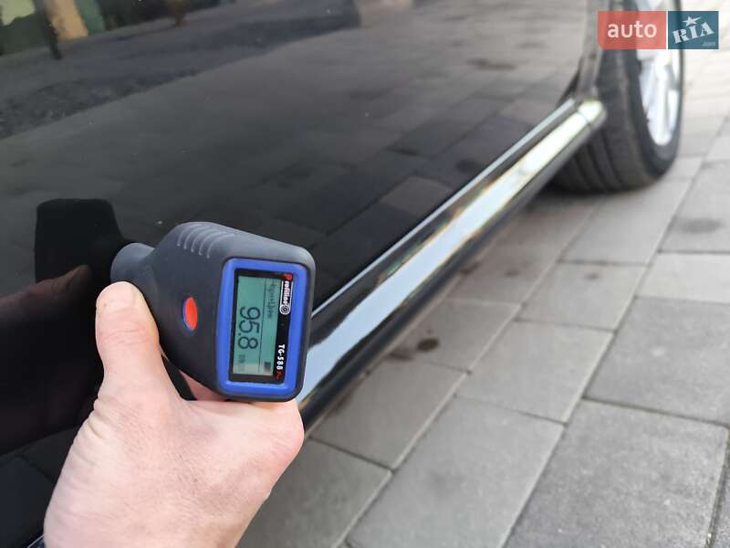 Универсал Skoda Octavia 2007 в Хмельницком фото 117 Универсал Skoda Octavia 2007 в Хмельницком