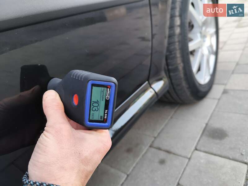 Универсал Skoda Octavia 2007 в Хмельницком фото 118 Универсал Skoda Octavia 2007 в Хмельницком