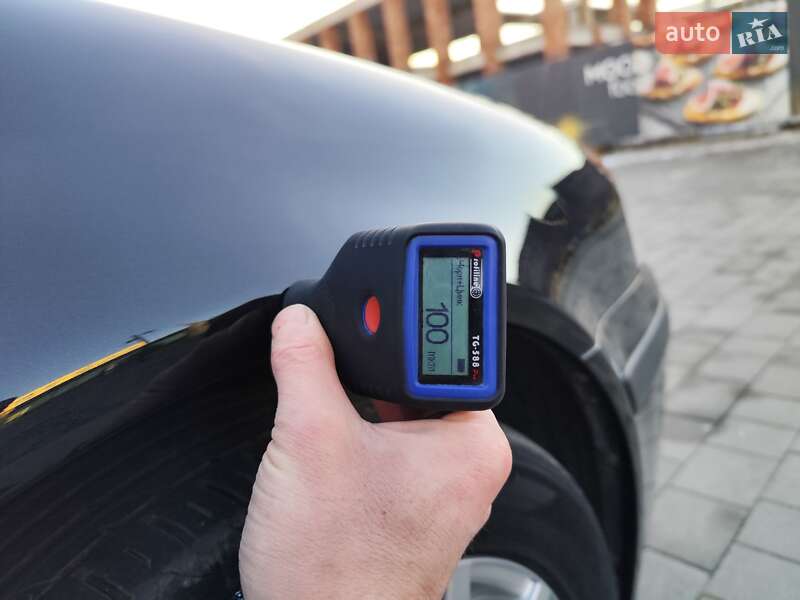 Универсал Skoda Octavia 2007 в Хмельницком фото 122 Универсал Skoda Octavia 2007 в Хмельницком