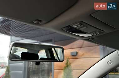 Универсал Skoda Octavia 2010 в 