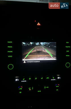 Лифтбек Skoda Octavia 2013 в 