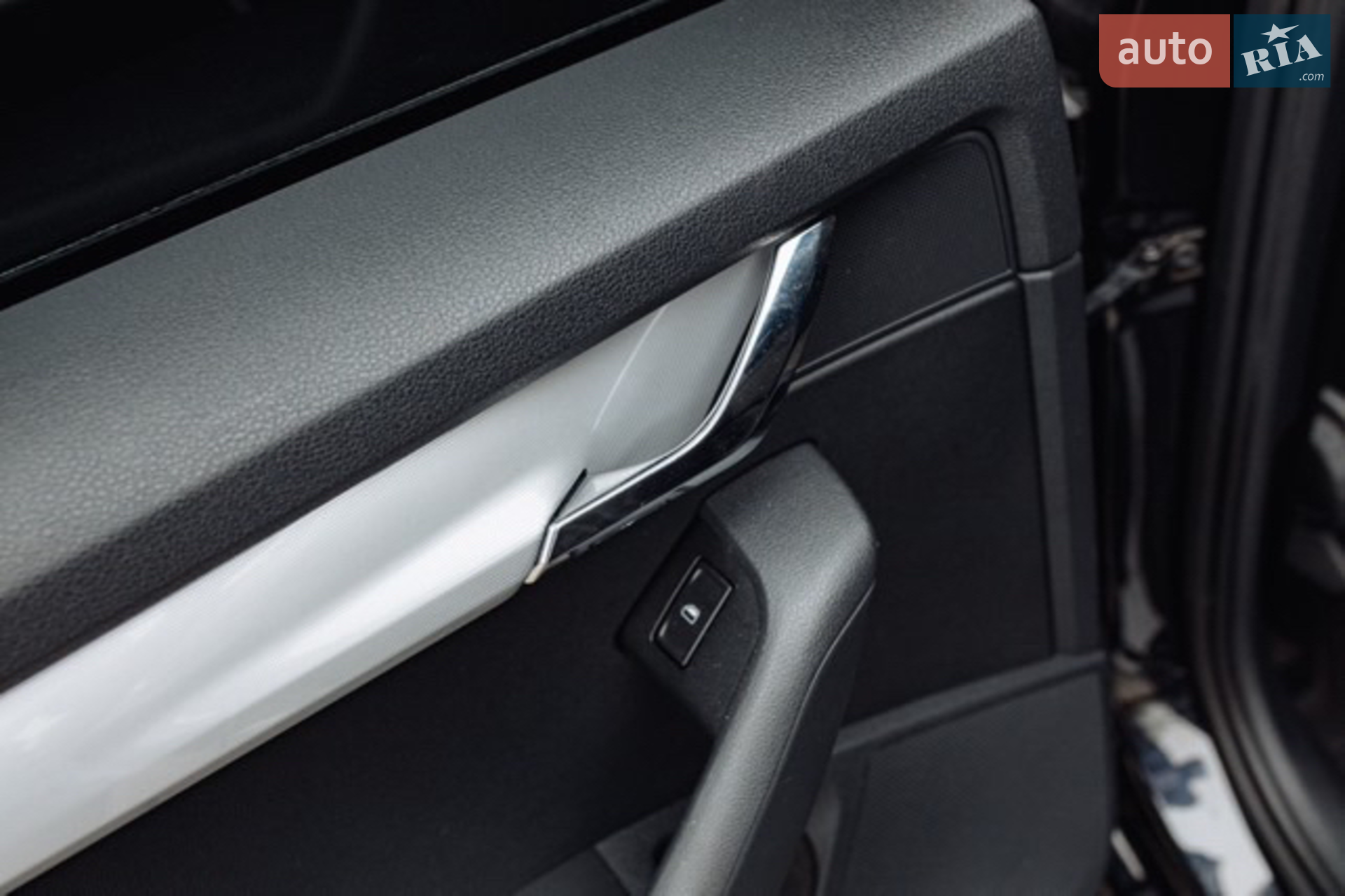 2015 Skoda Octavia - мініатюра 23