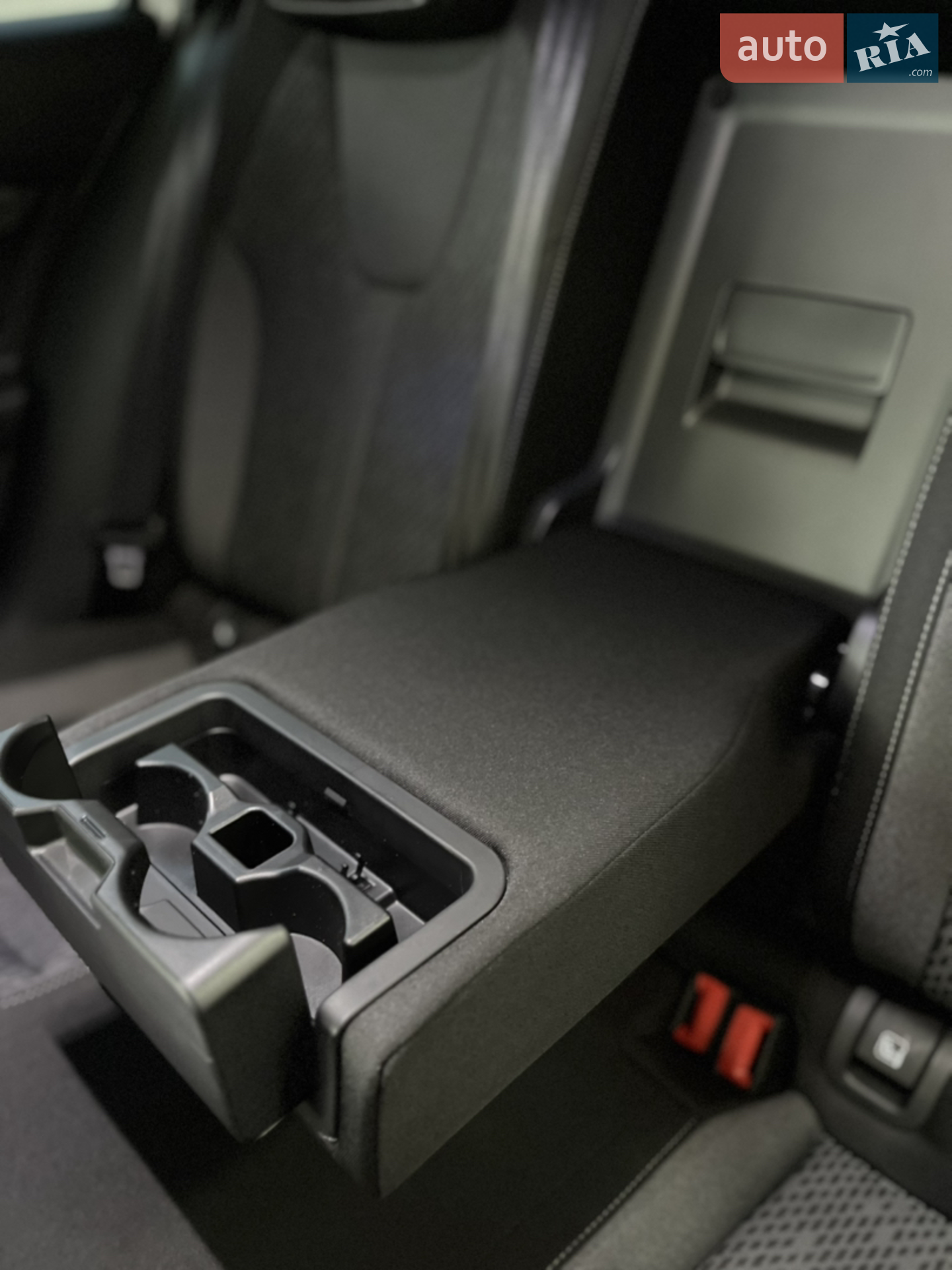 2021 Skoda Octavia - мініатюра 52