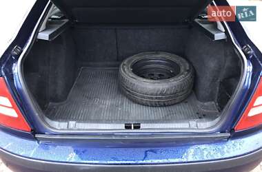 Ліфтбек Skoda Octavia 2008 в 