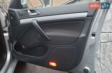 Лифтбек Skoda Octavia 2010 в 