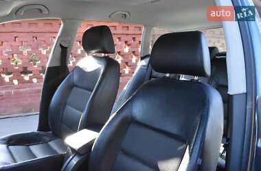 Универсал Skoda Octavia 2005 в 