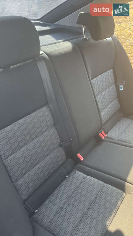 Ліфтбек Skoda Octavia 2012 в Львові фото 8 Ліфтбек Skoda Octavia 2012 в Львові