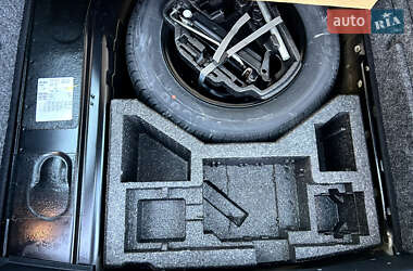 Универсал Skoda Octavia 2009 в 