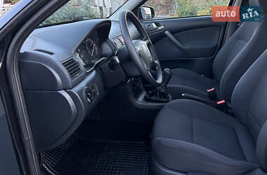 Универсал Skoda Octavia 2009 в 
