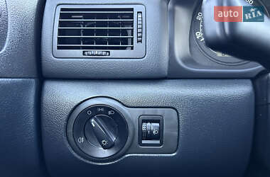 Универсал Skoda Octavia 2009 в 