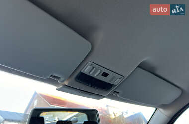 Универсал Skoda Octavia 2009 в 
