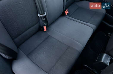 Универсал Skoda Octavia 2009 в 