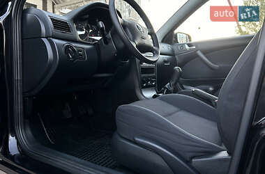 Универсал Skoda Octavia 2009 в 