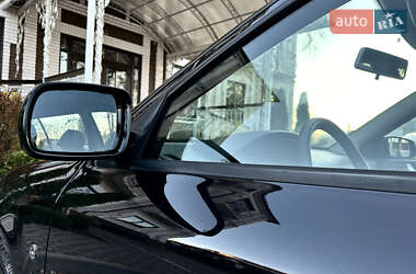 Универсал Skoda Octavia 2009 в 