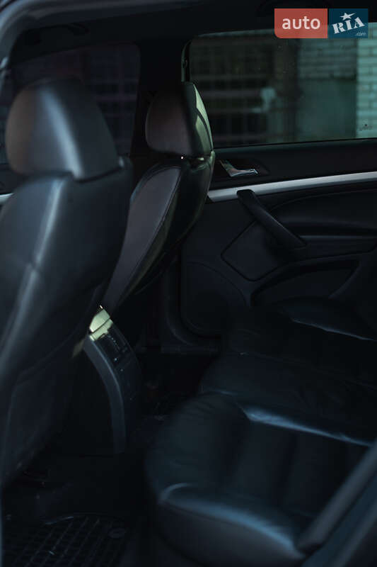 Универсал Skoda Octavia 2011 в Самборе фото 8 Универсал Skoda Octavia 2011 в Самборе