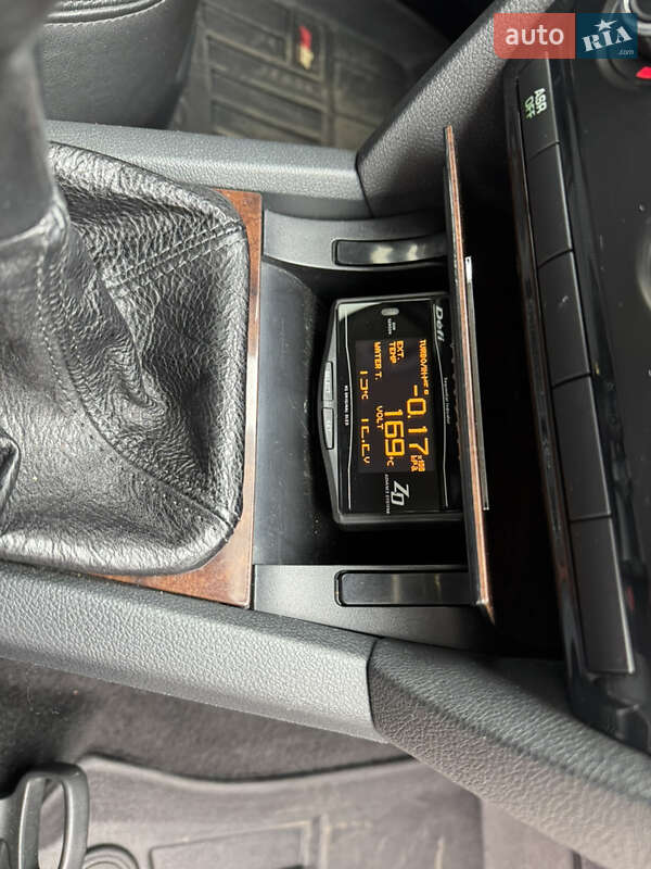 Ліфтбек Skoda Octavia 2012 в Вінниці фото 24 Ліфтбек Skoda Octavia 2012 в Вінниці