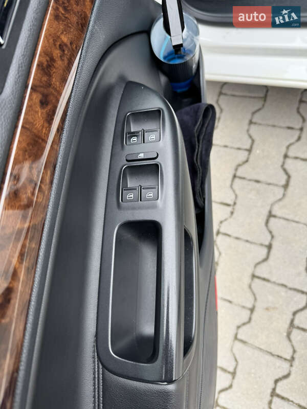 Ліфтбек Skoda Octavia 2012 в Вінниці фото 40 Ліфтбек Skoda Octavia 2012 в Вінниці