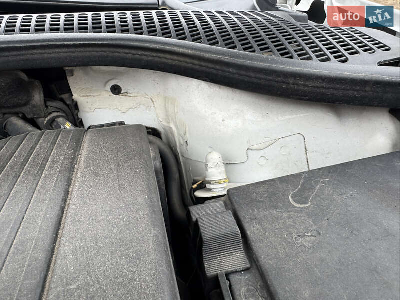 Ліфтбек Skoda Octavia 2012 в Вінниці фото 47 Ліфтбек Skoda Octavia 2012 в Вінниці