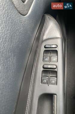 Универсал Skoda Octavia 2006 в 