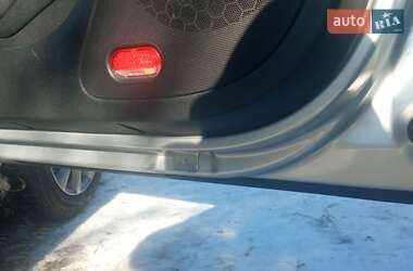 Ліфтбек Skoda Octavia 2009 в Знам'янці