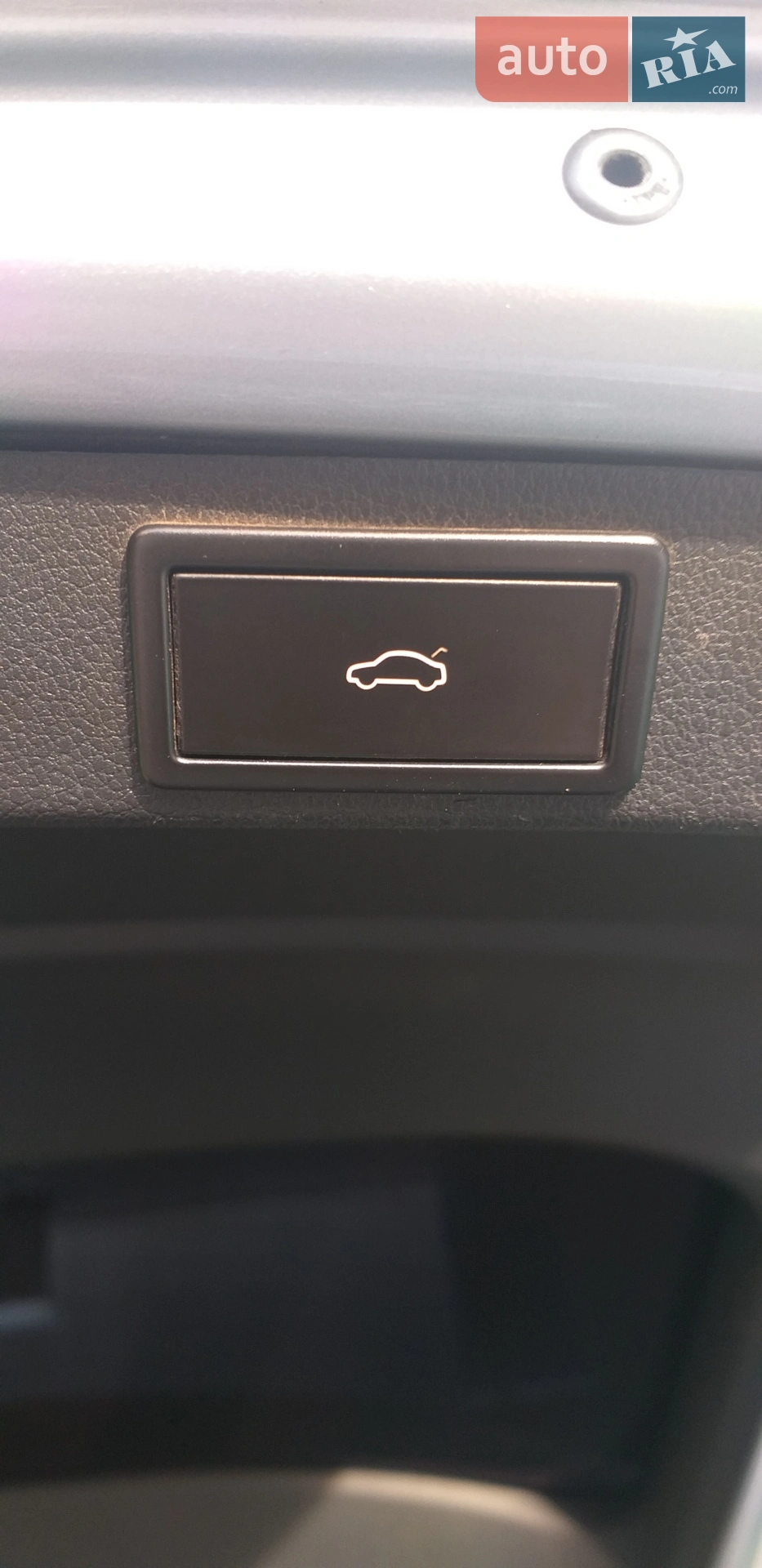 2018 Skoda Octavia - мініатюра 19