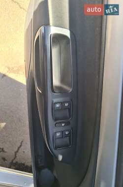 Універсал Skoda Octavia 2012 в 