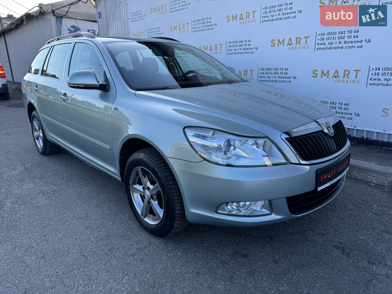 2010 SEAT Ibiza - мініатюра 68