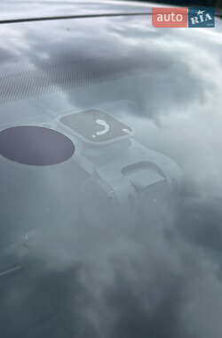 Лифтбек Skoda Octavia 2009 в 