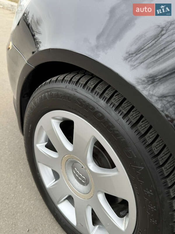 Ліфтбек Skoda Octavia 2010 в Києві