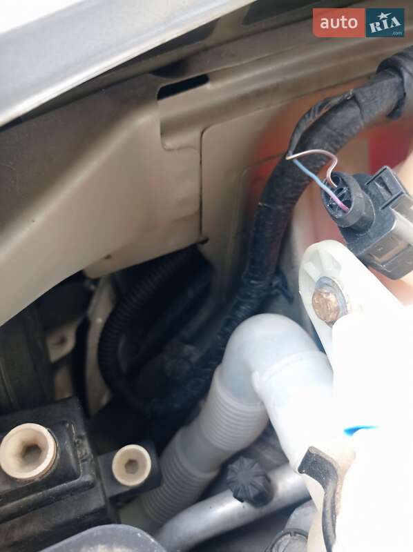 Універсал Skoda Octavia 2010 в Тернополі фото 4 Універсал Skoda Octavia 2010 в Тернополі