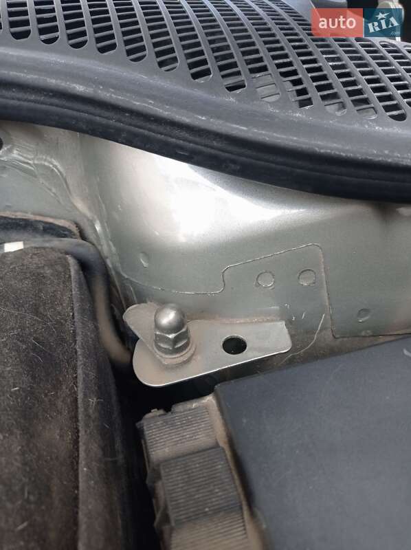 Універсал Skoda Octavia 2010 в Тернополі фото 2 Універсал Skoda Octavia 2010 в Тернополі