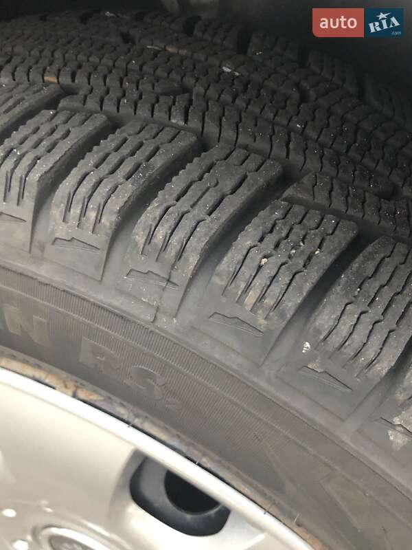 Лифтбек Skoda Octavia 2011 в Киеве фото 39 Лифтбек Skoda Octavia 2011 в Киеве