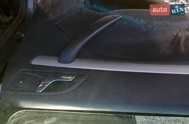 Универсал Skoda Octavia 2009 в 