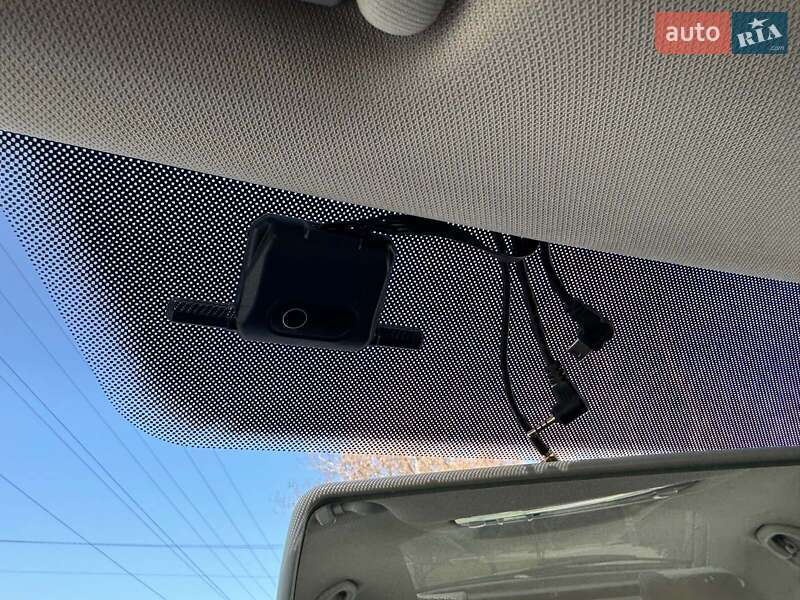 Ліфтбек Skoda Octavia 2012 в Запоріжжі