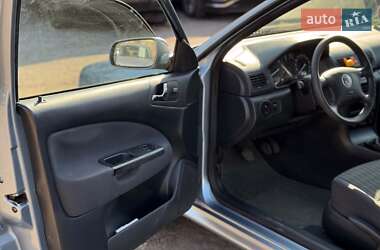 Універсал Skoda Octavia 2006 в 