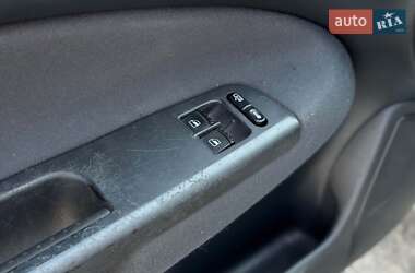 Універсал Skoda Octavia 2006 в 