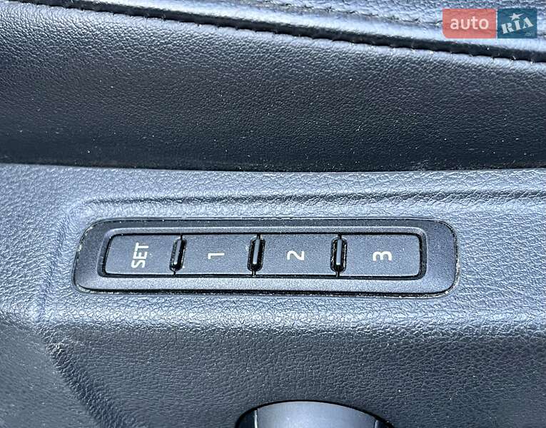 Універсал Skoda Octavia 2019 в Чернівцях