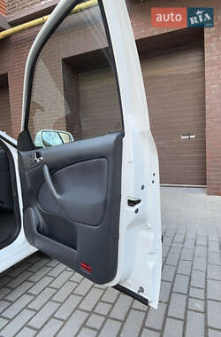 Лифтбек Skoda Octavia 2009 в 