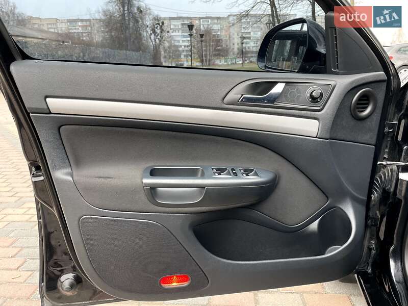 Ліфтбек Skoda Octavia 2012 в Звягелі фото 20 Ліфтбек Skoda Octavia 2012 в Звягелі