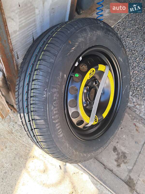 Универсал Skoda Octavia 2008 в Березнеговатом фото 11 Универсал Skoda Octavia 2008 в Березнеговатом