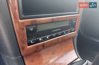 Лифтбек Skoda Octavia 2009 в 