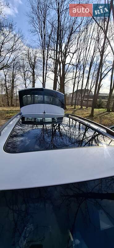 Универсал Skoda Octavia 2020 в Тернополе фото 12 Универсал Skoda Octavia 2020 в Тернополе