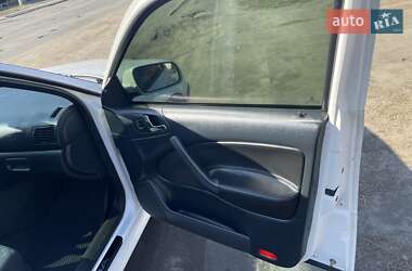 Универсал Skoda Octavia 2005 в 