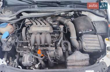 Лифтбек Skoda Octavia 2011 в 