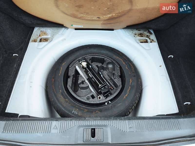 Лифтбек Skoda Octavia 2012 в Ужгороде фото 23 Лифтбек Skoda Octavia 2012 в Ужгороде