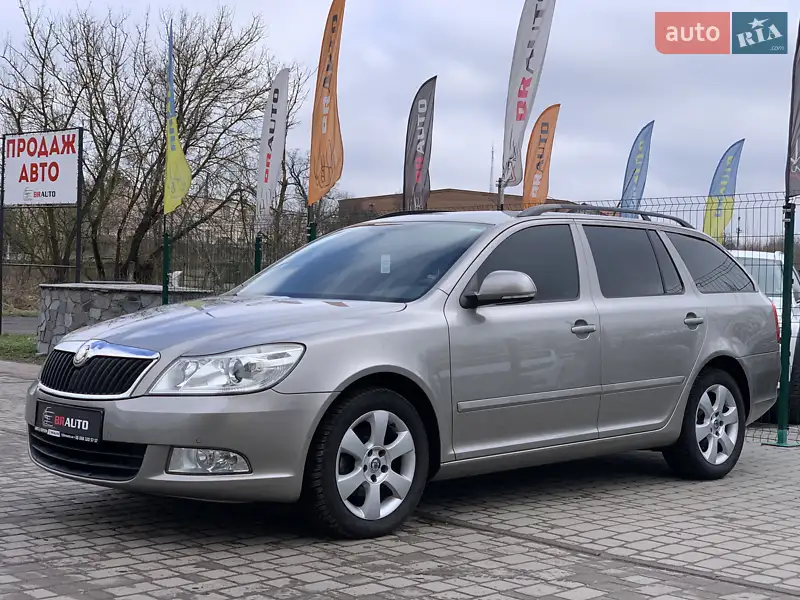 Citroen C4 Aircross 2012