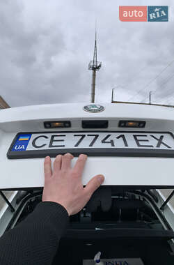 Лифтбек Skoda Octavia 2011 в 