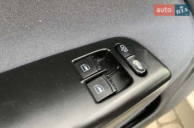 Універсал Skoda Octavia 2007 в 