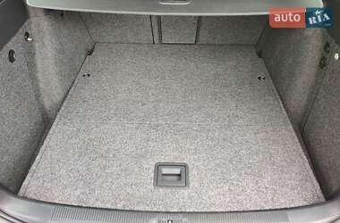Універсал Skoda Octavia 2010 в 